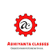 Abhiyanta App