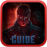 Guide for Mortal Kombat X icon