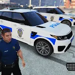 Cover Image of Download Cop Cruiser: High-Speed  APK
