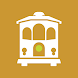 Doral Trolley Tracker - Androidアプリ
