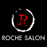 Roche Salon Team App icon