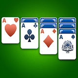 Solitaire Collection - Classic icon