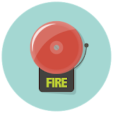Alarm Manager Example icon
