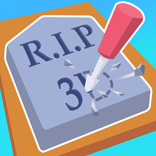 RIP 3D - Apps On Google Play