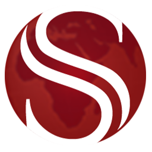 Fast Browser logo