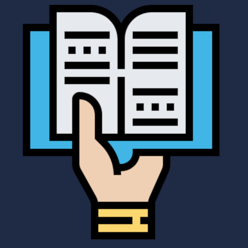 InfraDoc logo