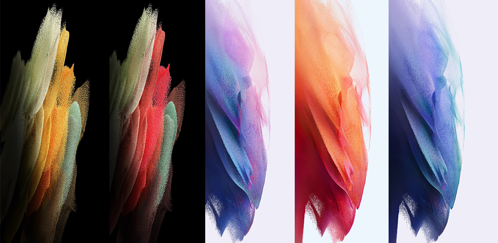 S21 Live Wallpaper S21 Ultra Wallpaper Latest Version Apk Download Com S21ultralive Wallpaper Apk Free S21 Live Wallpaper S21 Ultra Wallpaper Latest Version Apk Download Com S21ultralive Wallpaper Apk Free