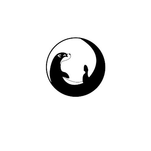 Otter logo