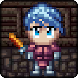 Pocket Dungeon - RPG game icon