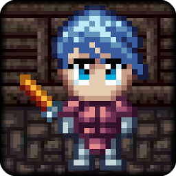 Pocket Dungeon - RPG game Mod Apk