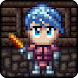 Pocket Dungeon - RPG game - Androidアプリ
