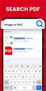 PDF Reader – PDF Viewer 2022 6