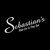 Sebastian's Hair-em icon
