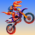 Juegos de Dirt Bike para niños