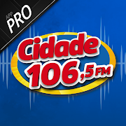 Top 24 Music & Audio Apps Like Cidade FM Matão - Best Alternatives