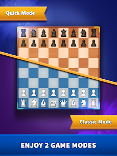 Chess Clash Apk Mod for Android [Unlimited Coins/Gems] 9