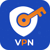 Secure VPN - Safer Faster Internet