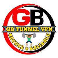 GB TUNNEL VPN