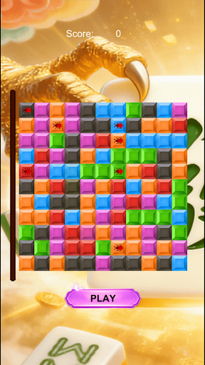 Casual Match screenshot 4