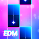 EDM Piano: Rhythm Tiles Music Game! Download on Windows