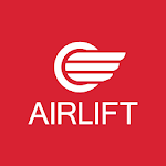 Cover Image of Download Airlift - Bus Booking App 1.2.81 APK
