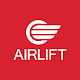 Airlift - Bus Booking App Descarga en Windows