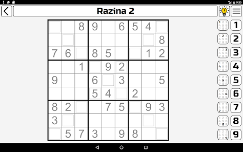 Slika snimke zaslona