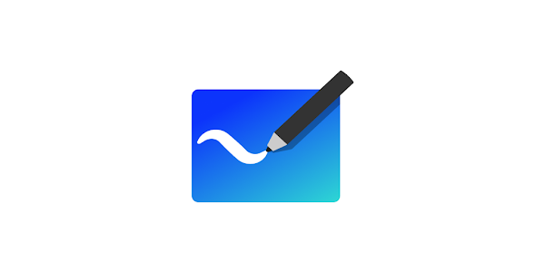 Microsoft Whiteboard Apps on Google Play