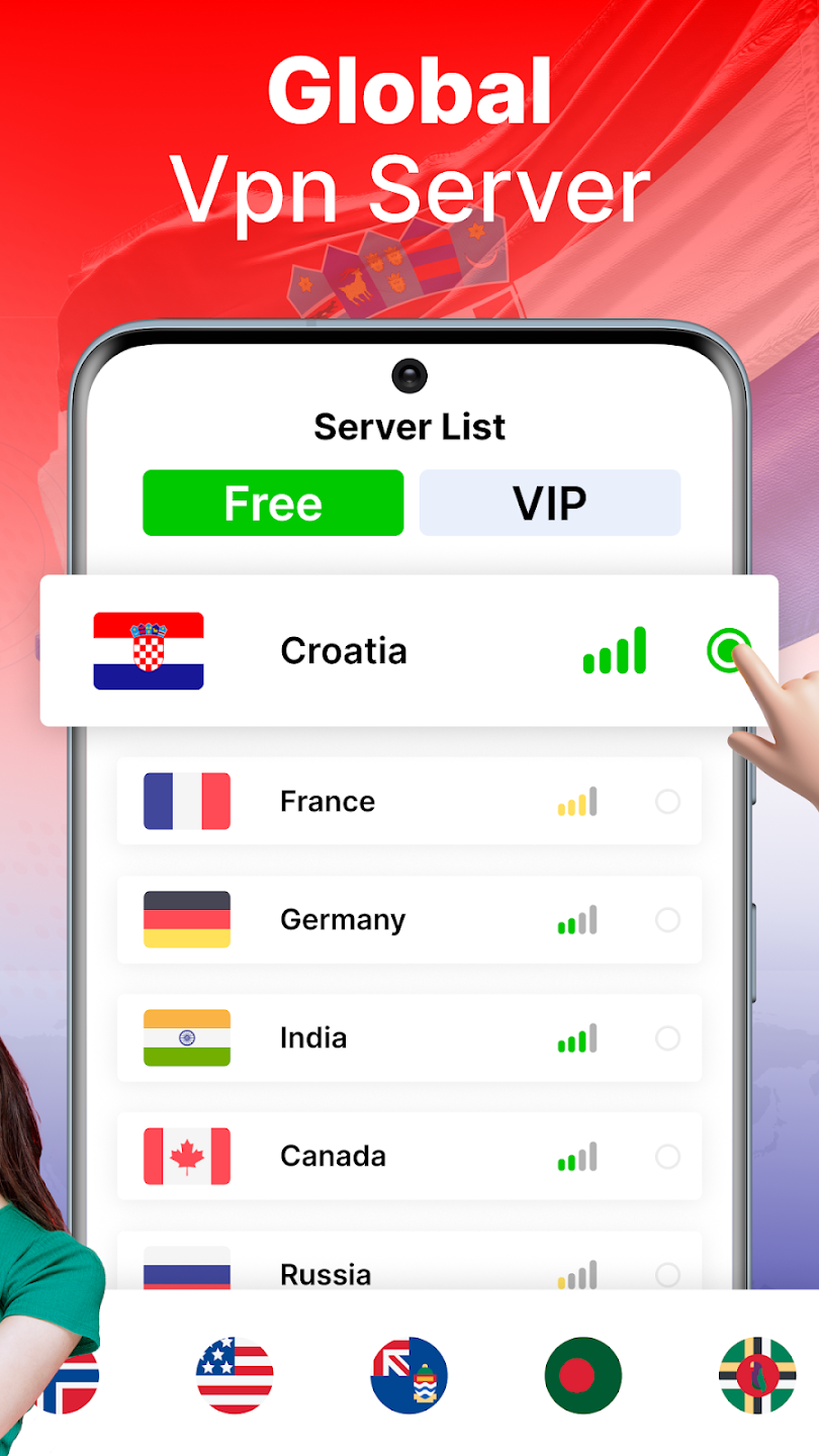 Screenshot image 4