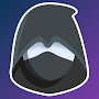 Riot Assassin APK icon