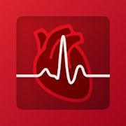 Top 15 Education Apps Like ACLS Mastery - Best Alternatives