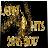 Musicas Latina gratis online icon