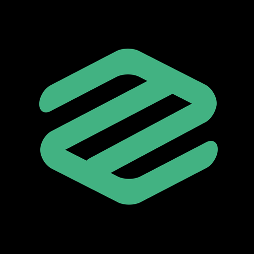 SemTech 2022 Pôle Habitat FFB logo