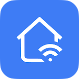 Smart Light Smart Home Control icon