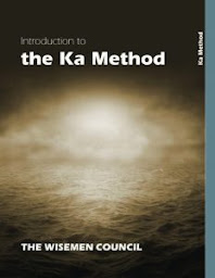 Icon image Introduction to the Ka Method