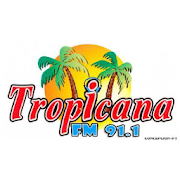 Radio Tropicana FM 91.1