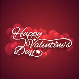 Icon image Valentines Day Wishes 2024