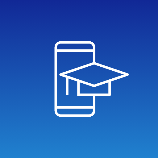 Woli Cursos logo