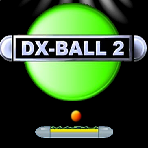DX BALL 2