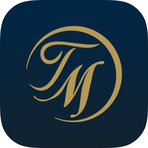 Terramar Brands Apps On Google Play