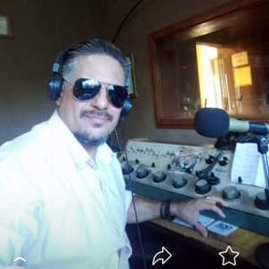 Rádio JSC FM Chapadão do sul