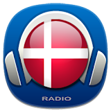 Radio Denmark Fm  - Denmark Am Fm icon