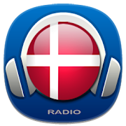Radio Denmark Fm  - Music And News