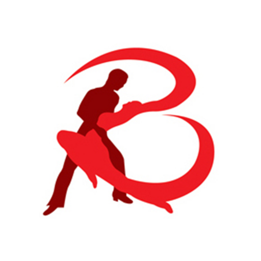 Briora Ballroom Dance Studio 7.1.0 Icon