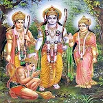 Cover Image of Télécharger Shri Ram Prashnavali  APK