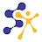 Unduh MyASN BKN APK untuk Windows