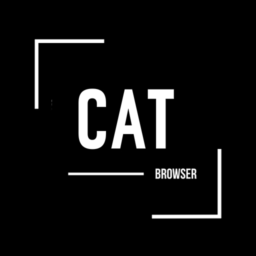 CatBrowser Download on Windows