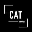 CatBrowser 0 APK ダウンロード