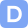 Docler Broadcaster icon