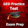 GED Test Prep 2024 Ed